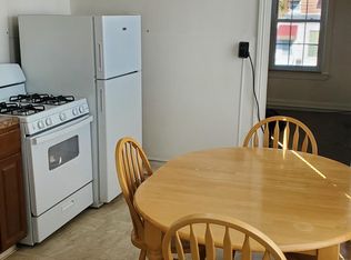 108 W 23rd St APT 2, Wilmington, DE 19802
