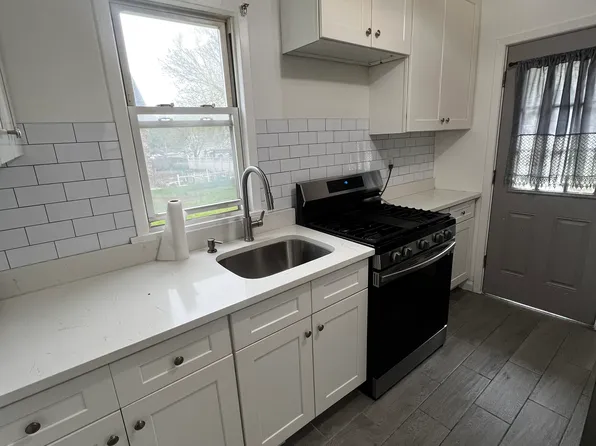 (undisclosed Address), Yonkers, NY 10710