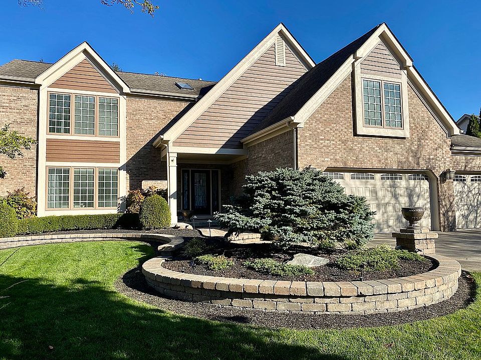 1st image of 5158 Reddington Ct