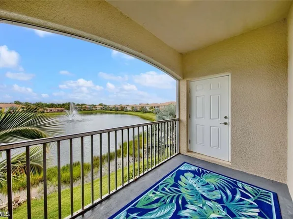18244 Creekside Preserve Loop Unit 201, Fort Myers, FL 33908