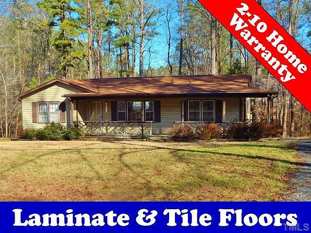 1st image of 2644 Barwick Dr