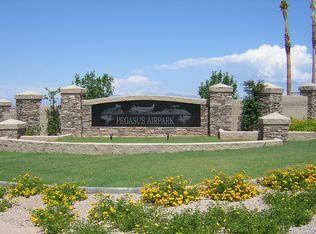 1424 Tarrant Huffman Rd, Birmingham, AL 35217