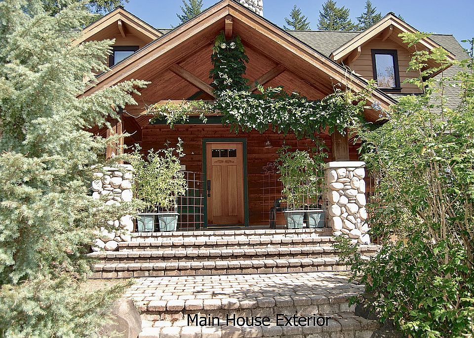 1st image of 2711 SE 370th Ave