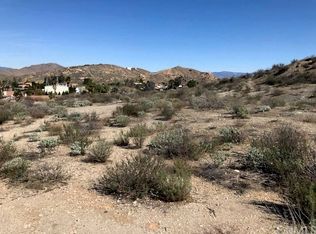 7282 Ridgeline Dr, Jurupa Valley, CA 92509