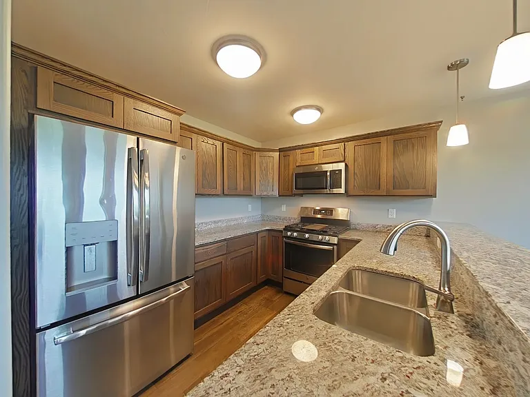 2930 Warbler Way #B-2A — Photo 8