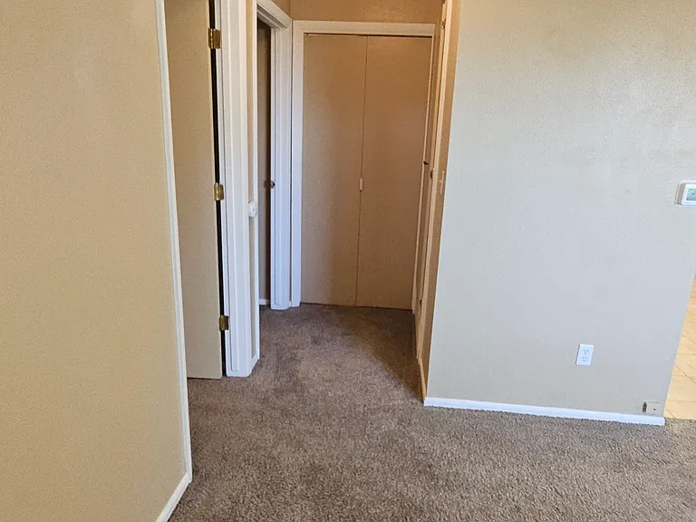 128 Rhea Ln — Photo 5