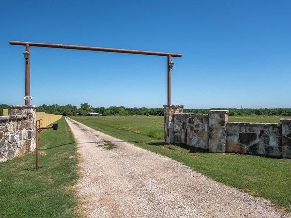 3924 Fm 3080, Mabank, TX 75147