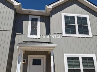 2977 Locust Grove Ct, Rockingham, VA 22801