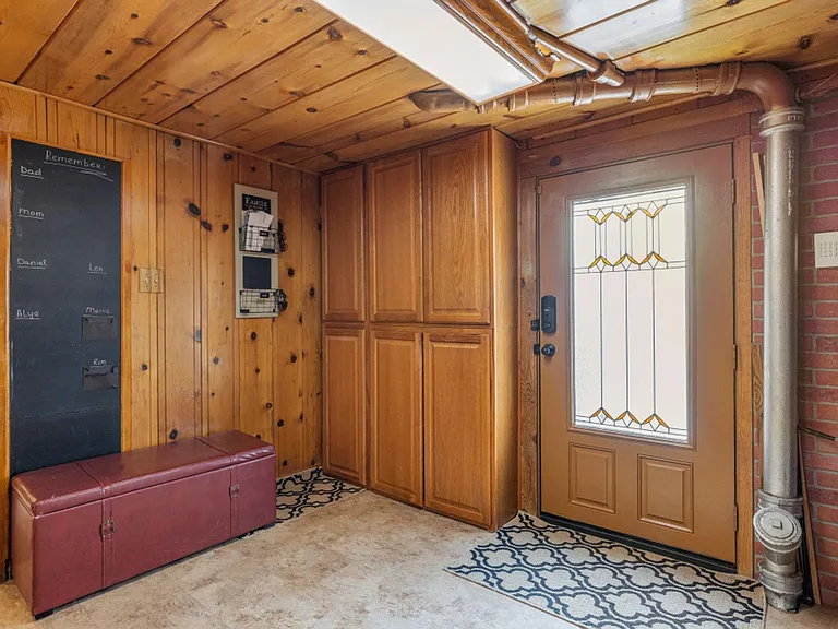 525 Mesa St — Photo 31