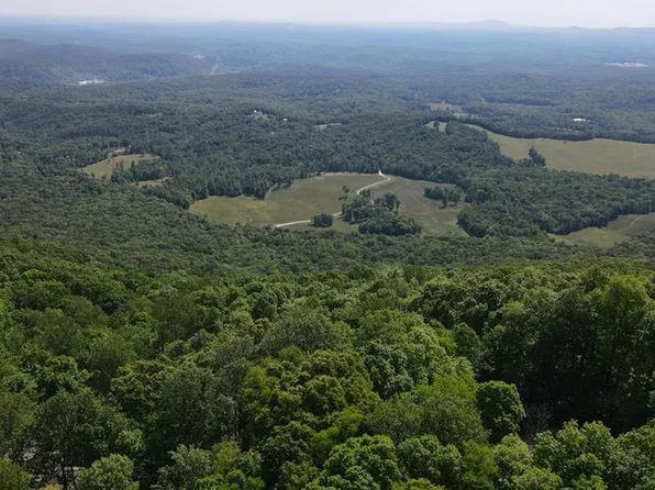 7188 Ridgeview Dr #7188, Jasper, GA 30143