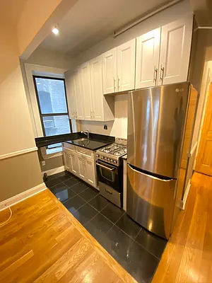 Rented by Best Apartments North Inc | media 7