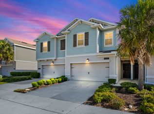 12343 Turtle Grass Dr, Orlando, FL 32824