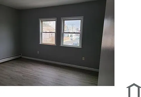 3 bed, 1300 sqft, $1,950 — Photo 4