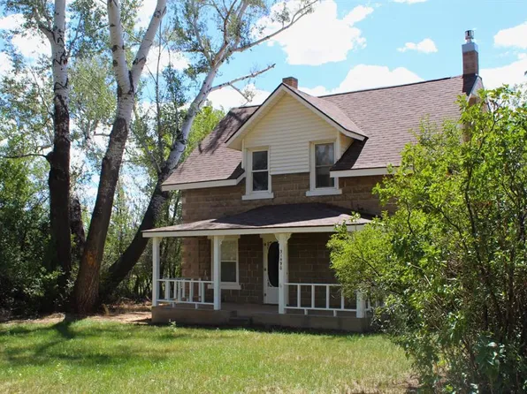 31490 Highway 92, Hotchkiss, CO 81419