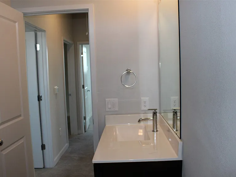 15008 Casbah Dr — Photo 25