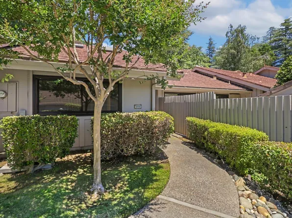 2313 American River Dr, Sacramento, CA 95825