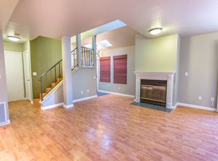 3412 Herman Ave APT D, San Diego, CA 92104