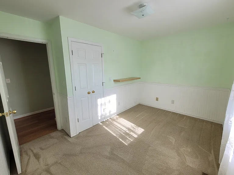 67 Berkshire Dr — Photo 19