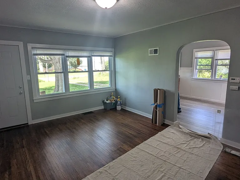 2816 Idaho St — Photo 3