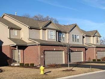 1st image of 6823 White Egret Ct