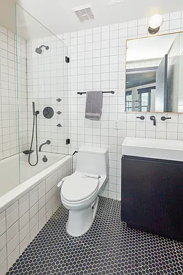 Rented by Compass | media 10