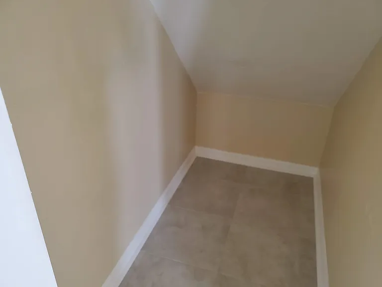 12722 Evington Point Dr — Photo 12