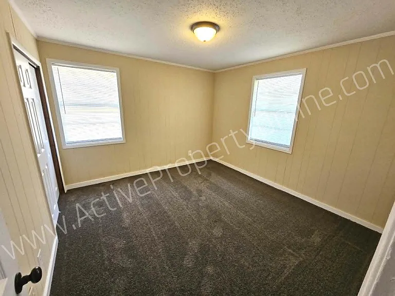 4126 Ayers Rd — Photo 7