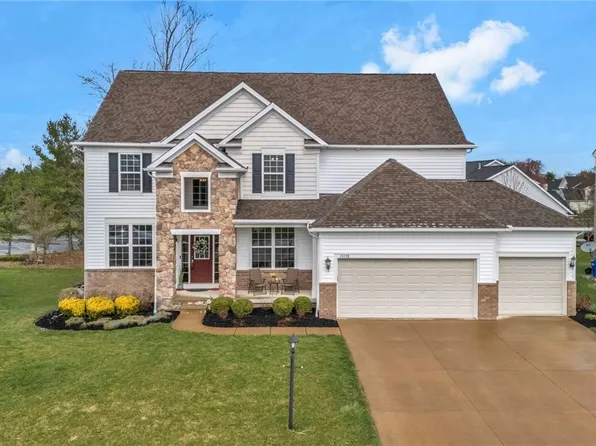 19738 Kylemore Dr, Strongsville, OH 44149