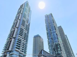 7890 Jane St #101, Vaughan, ON L4K 4L8