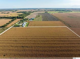 1075 Wann Rd, Ashland, NE 68003