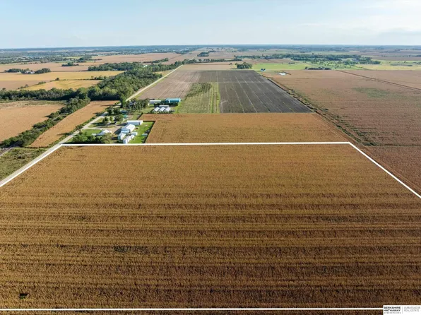 1075 Wann Rd, Ashland, NE 68003