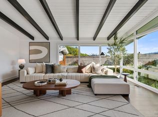 9 E Terrace Ct, Belvedere Tiburon, CA 94920