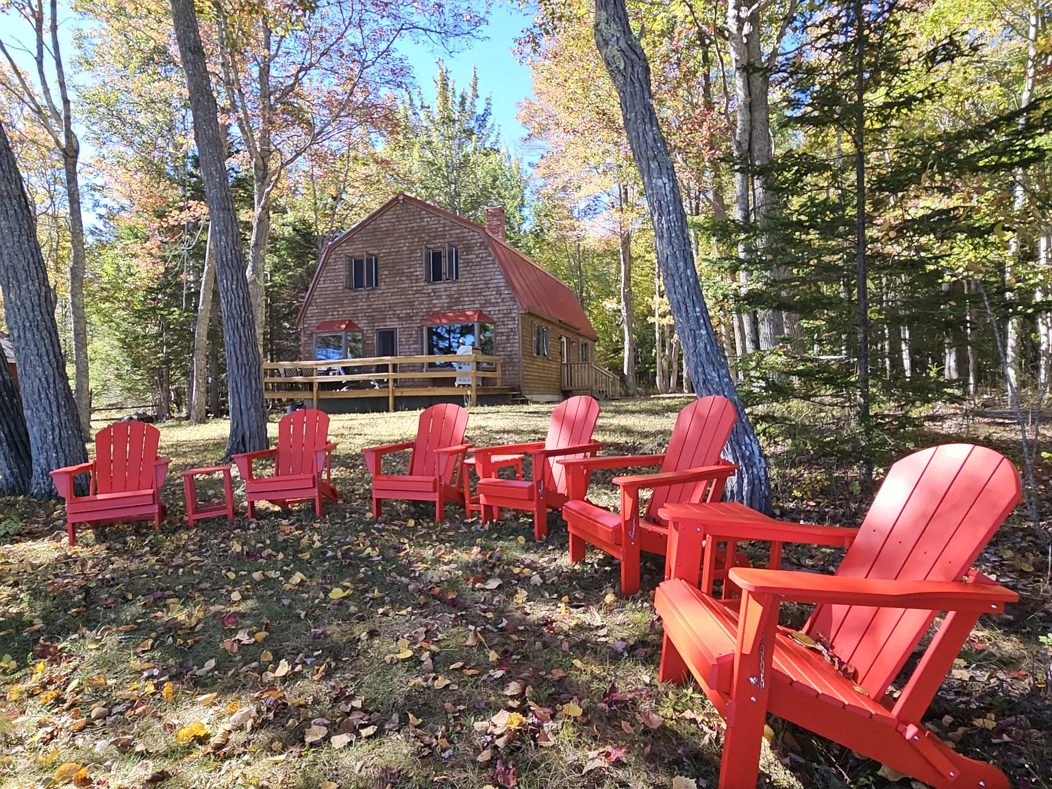 4 bed, 2000 sqft, $2,100 — Photo 2