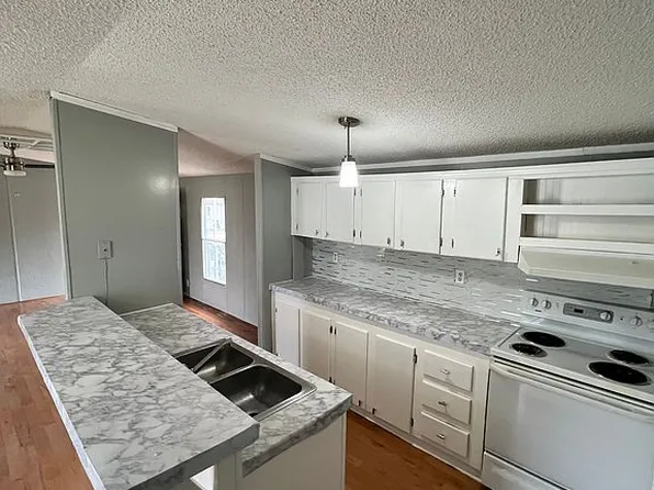 5150 Platt Springs Rd, Lexington, SC 29073