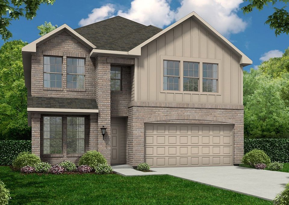 1st image of 2527 Solano Ln
