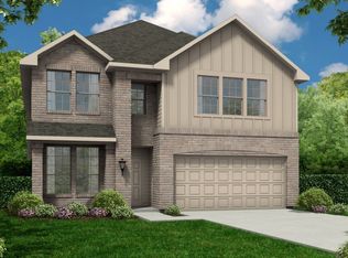 2527 Solano Ln, Baytown, TX 77523