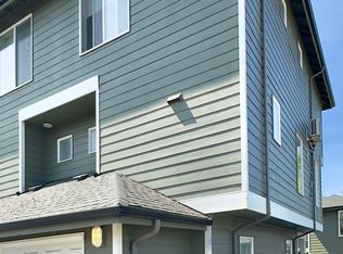 3317 Wetmore Ave UNIT C, Everett, WA 98201