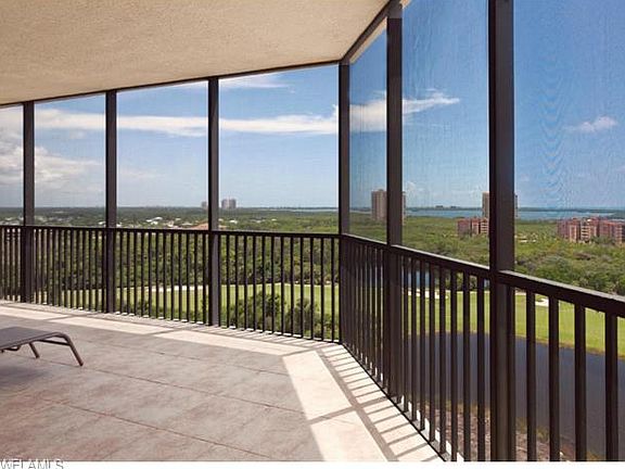 5th image of 23850 Via Italia Cir APT 1201