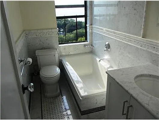 Rented by Douglas Elliman | media 28