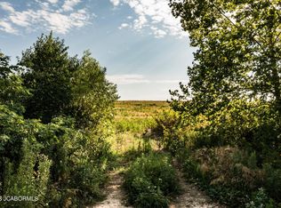 Porter Rd, High Pt, MO 65042