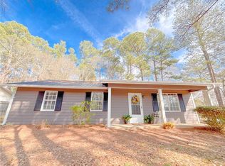 837 Idlewood Rd, Winder, GA 30680