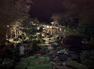 342 Timber Ridge Rd #38, Cashiers, NC 28717