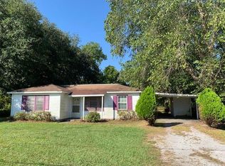 425 Jack Springs Rd, Atmore, AL 36502