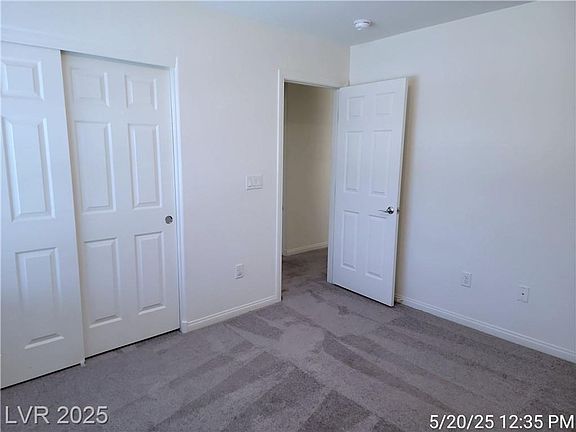 3rd image of 9773 Lone Canary Ct