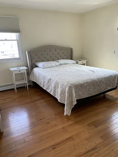 589 Riverside Ave — Photo 10