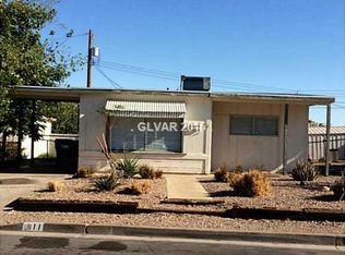 11 Idaho Way, Henderson, NV 89015