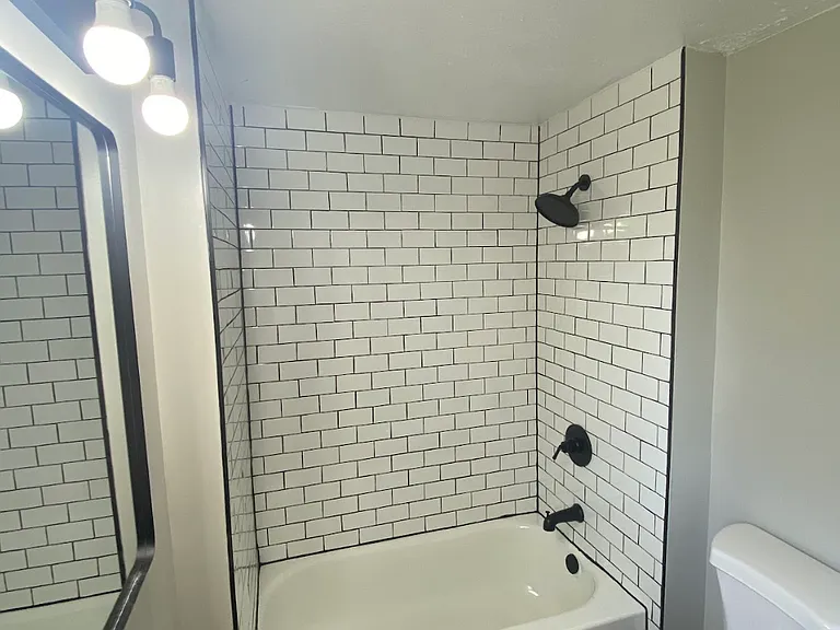 1749 Stewart Blvd — Photo 7