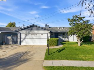 36276 Sandalwood St, Newark, CA 94560