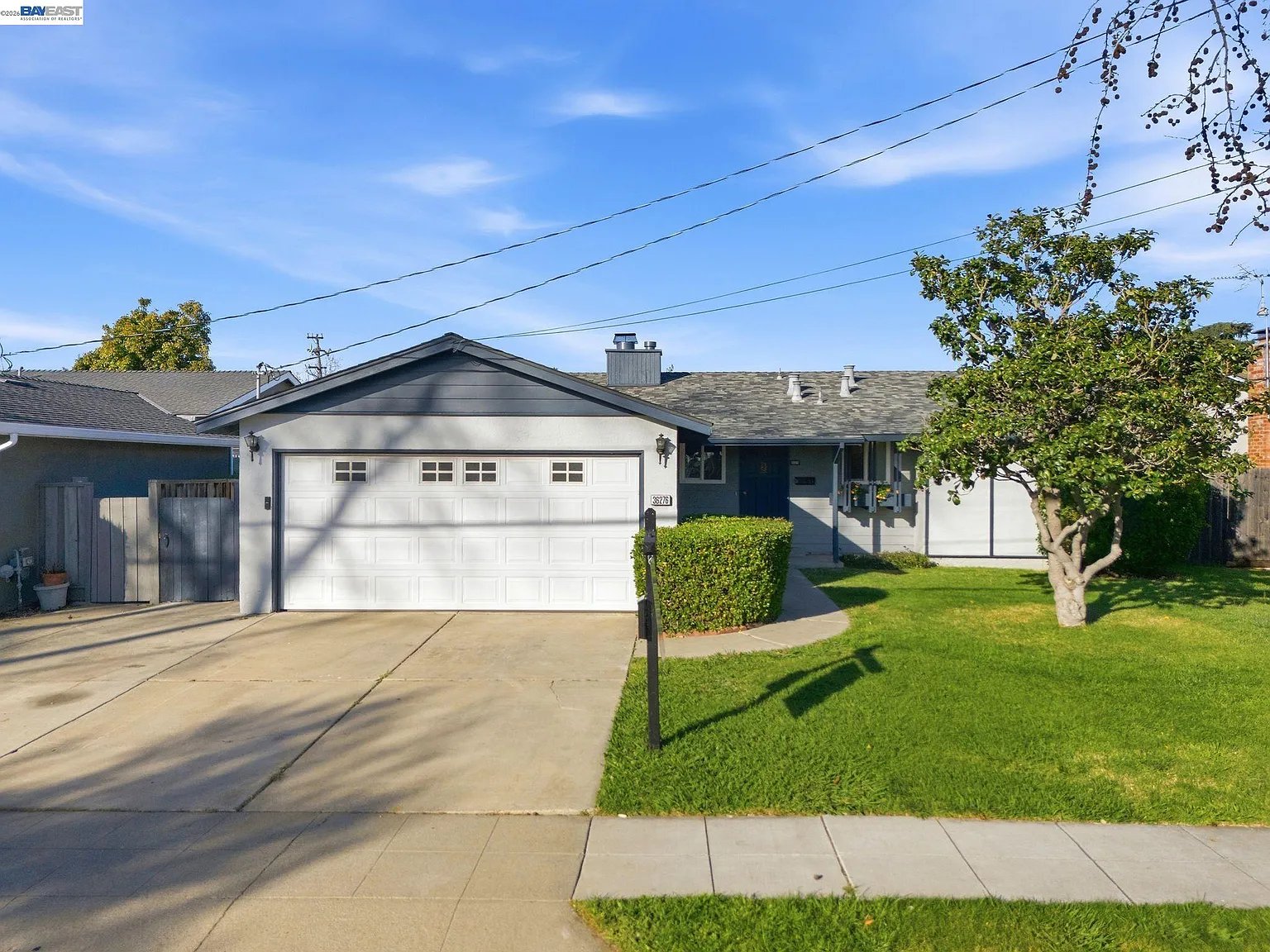 36276 Sandalwood St photo 1