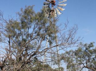 0 Other, Fredonia, TX 76842